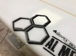 �|���G�X�e�� �{�g�� 17_4